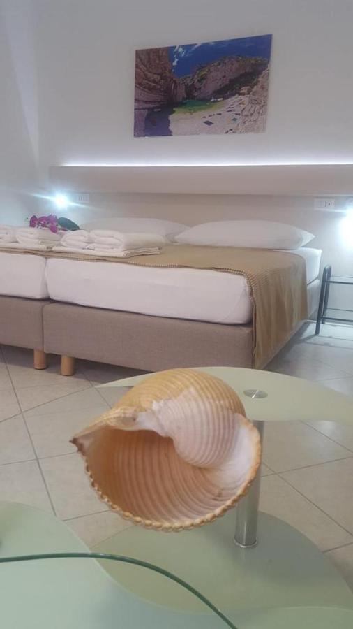 Residence Bella สตารีกราด ภายนอก รูปภาพ