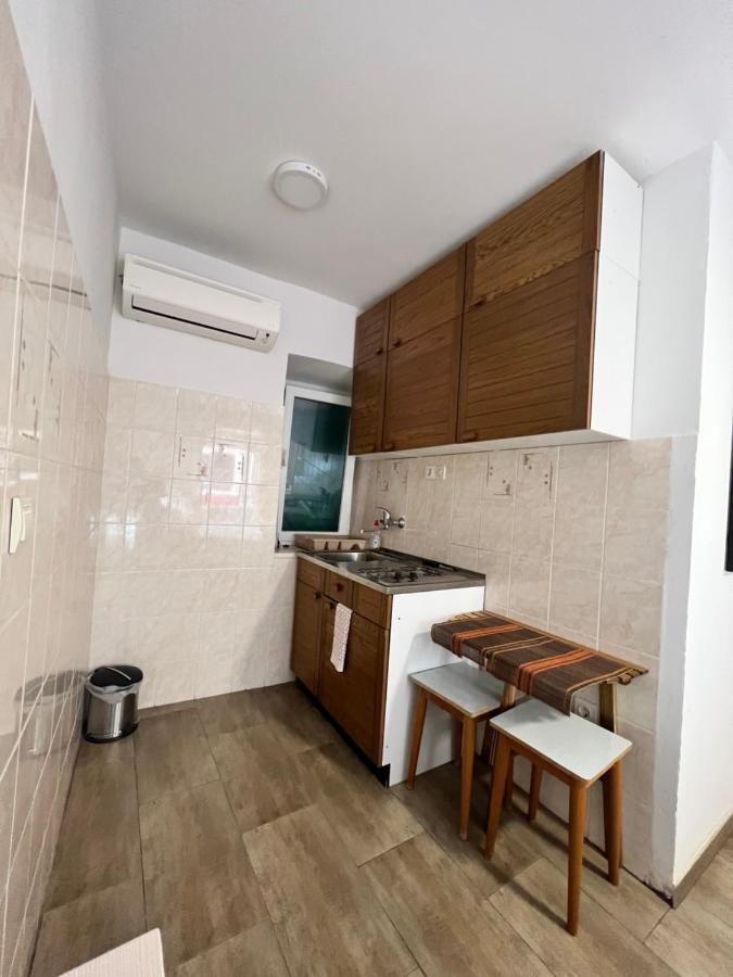 Residence Bella สตารีกราด ภายนอก รูปภาพ